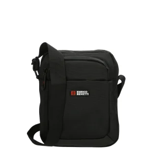 Enrico Benetti Crossbody Polyester