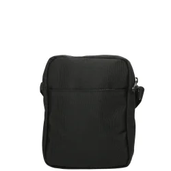 Enrico Benetti Crossbody Polyester Navy