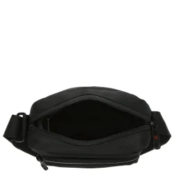 Enrico Benetti Crossbody Polyester Green