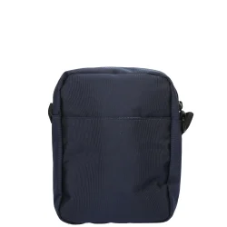 Enrico Benetti Crossbody Polyester Green