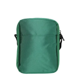 Enrico Benetti Crossbody Polyester Black