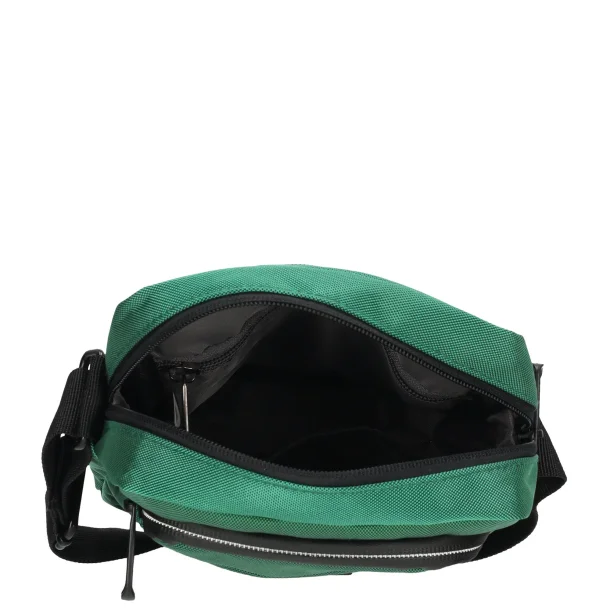 Enrico Benetti crossover polyester bl�
