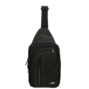 Enrico Benetti Crossbody