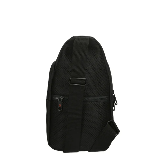 Enrico Benetti Crossbody