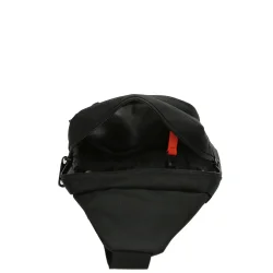 Enrico Benetti Crossbody Black