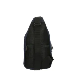 Enrico Benetti Crossbody Navy