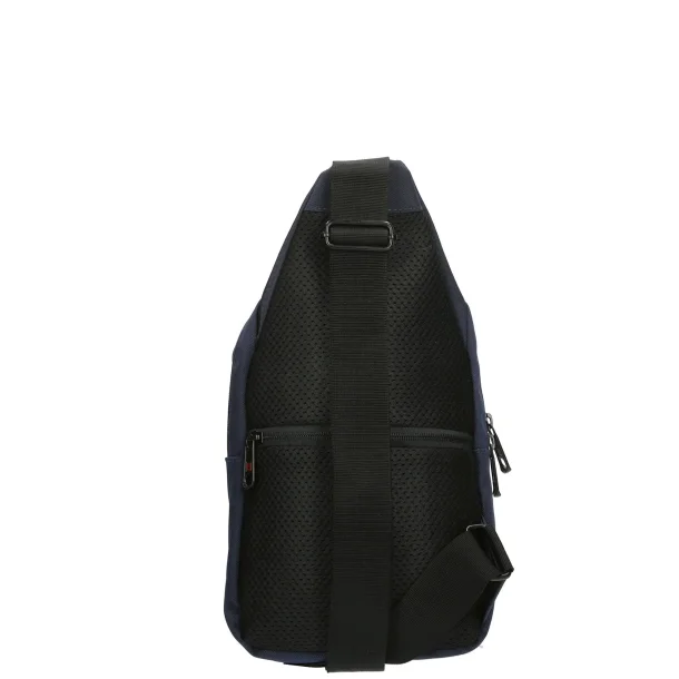 Enrico Benetti Crossbody