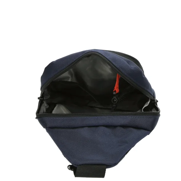 Enrico Benetti Crossbody