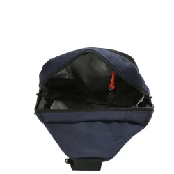 Enrico Benetti Crossbody Black