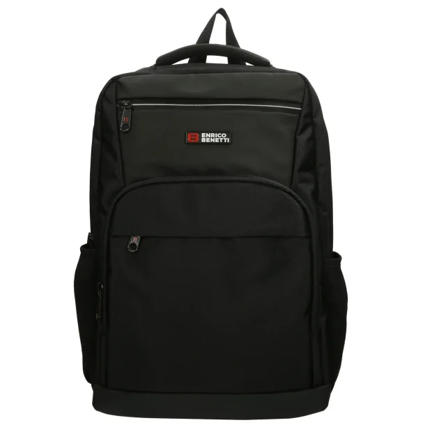 Enrico Benetti Backpack 15"