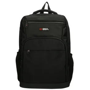 Enrico Benetti Backpack 15
