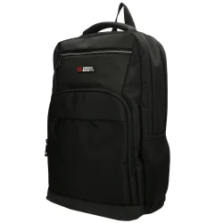 Enrico Benetti Backpack 15" Navy