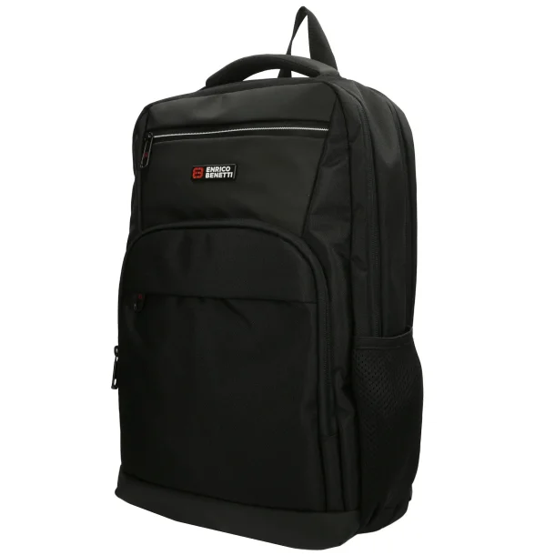 Enrico Benetti Backpack 15"
