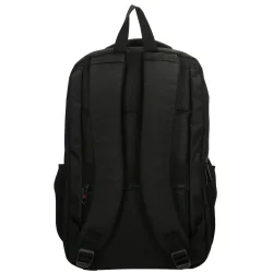 Enrico Benetti Backpack 15" Green