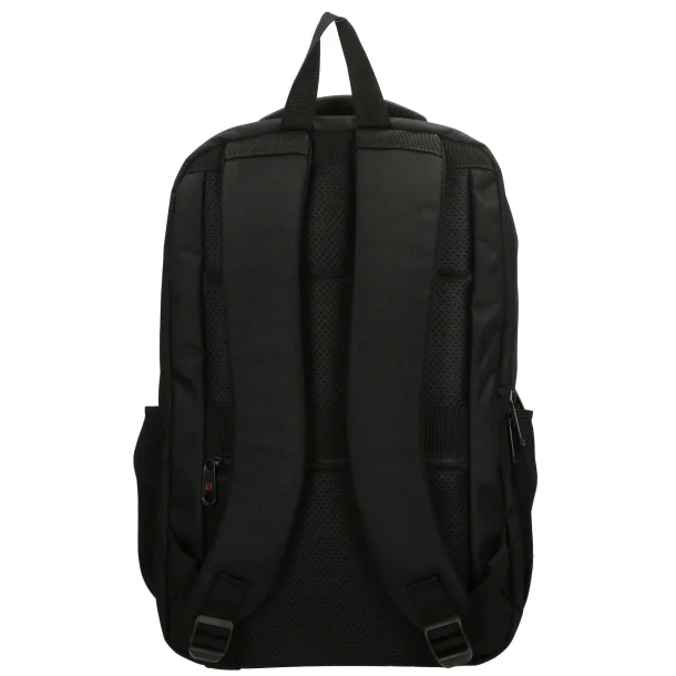 Enrico Benetti Backpack 15"