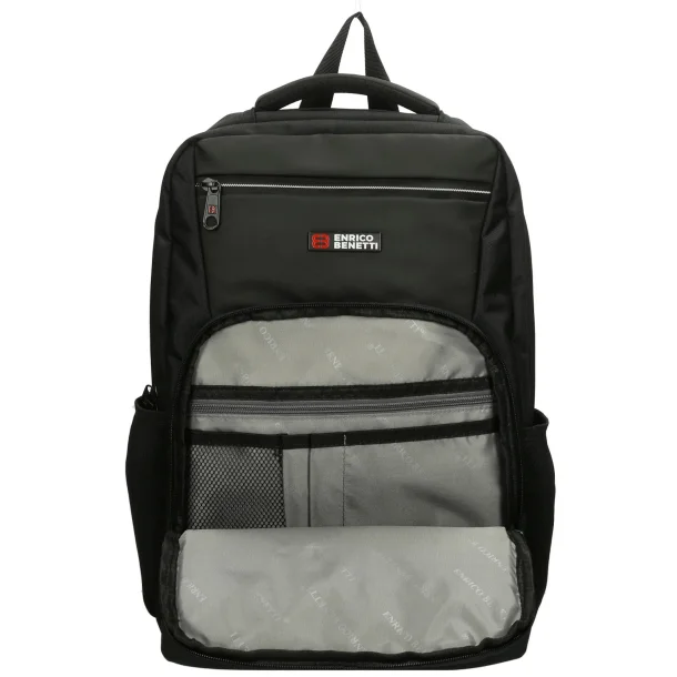 Enrico Benetti Backpack 15"