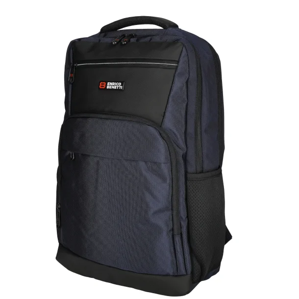 Enrico Benetti Backpack 15"