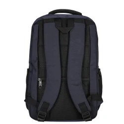 Enrico Benetti Backpack 15" Navy