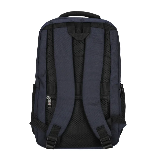 Enrico Benetti Backpack 15"