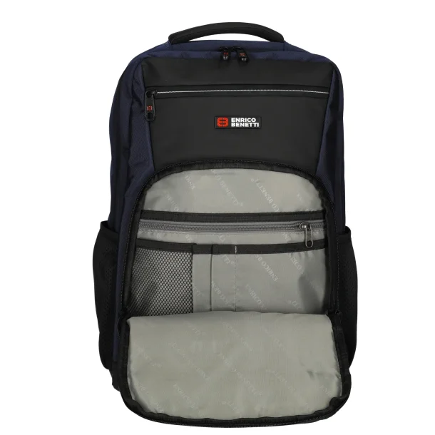 Enrico Benetti Backpack 15"