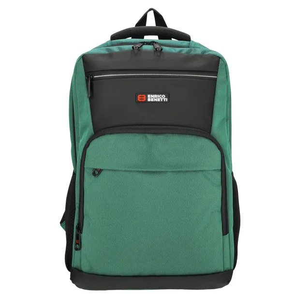 Enrico Benetti Backpack 15"