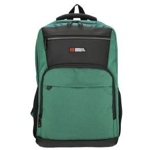 Enrico Benetti Backpack 15