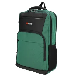 Enrico Benetti Backpack 15" Black