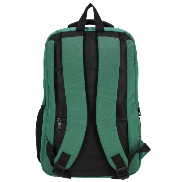 Enrico Benetti Backpack 15"