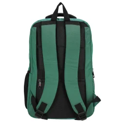 Enrico Benetti Backpack 15" Green