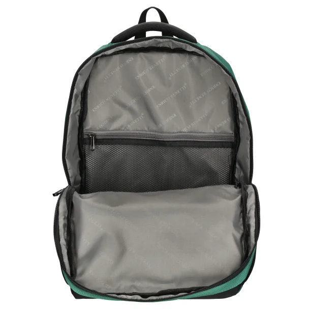 Enrico Benetti Backpack 15"