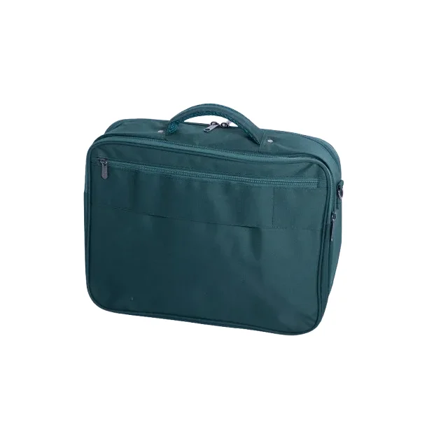 Bon Go�t Singepore topbag hybrid 