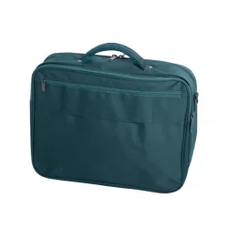 Bon Got - Singepore Topbag Hybrid Mat Black