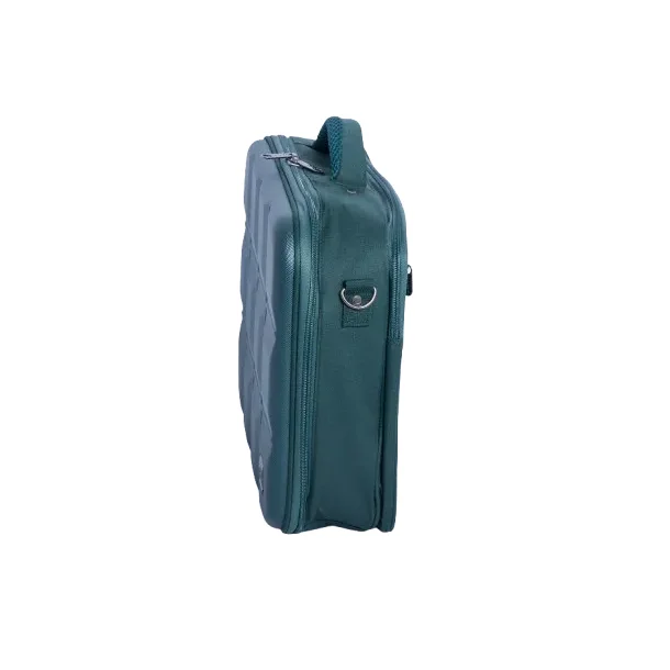 Bon Go�t Singepore topbag hybrid 