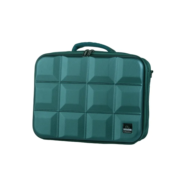 Bon Go�t Singepore topbag hybrid 