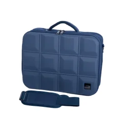 Bon Got - Singepore Topbag Hybrid Raceing Green