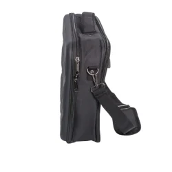 Bon Got - Singepore Topbag Hybrid Mat Navy