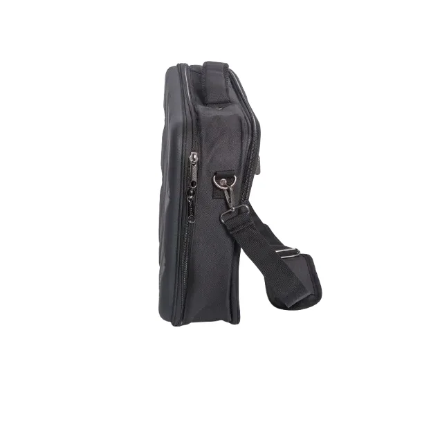 Bon Go�t Singepore topbag hybrid 