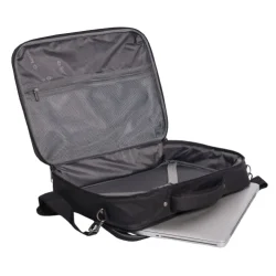 Bon Got - Singepore Topbag Hybrid Mat Navy