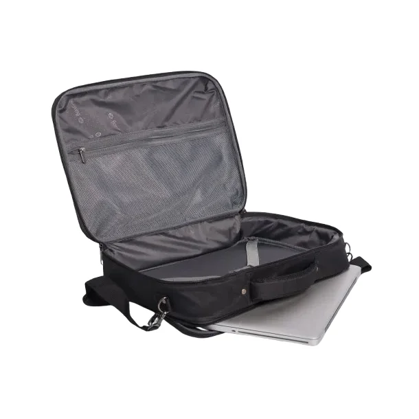 Bon Go�t Singepore topbag hybrid 
