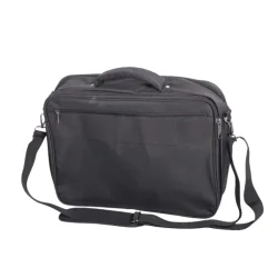 Bon Got - Singepore Topbag Hybrid Mat Navy