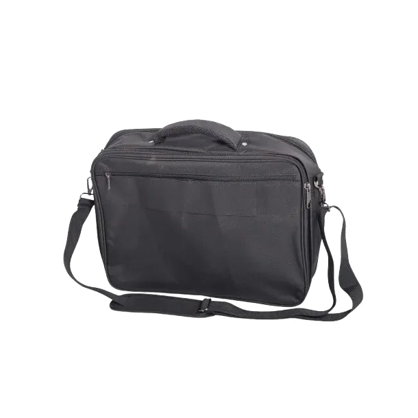 Bon Go�t Singepore topbag hybrid 