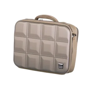 Bon Got - Singepore Topbag Hybrid Champagne