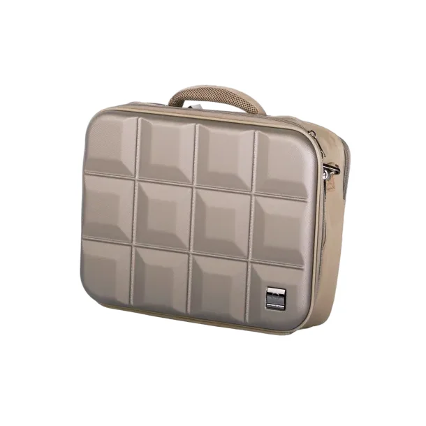 Bon Got - Singepore Topbag Hybrid Champagne