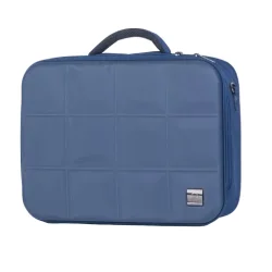 Bon Got - Singepore Topbag Hybrid Mat Navy