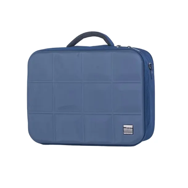 Bon Go�t Singepore topbag hybrid 