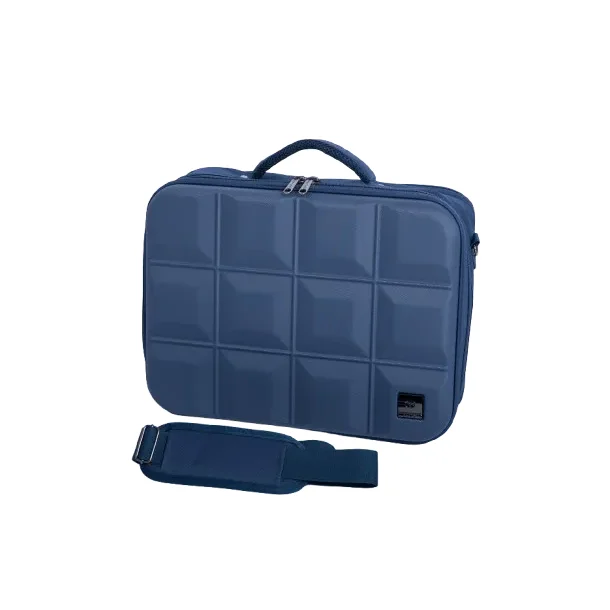 Bon Go�t Singepore topbag hybrid 