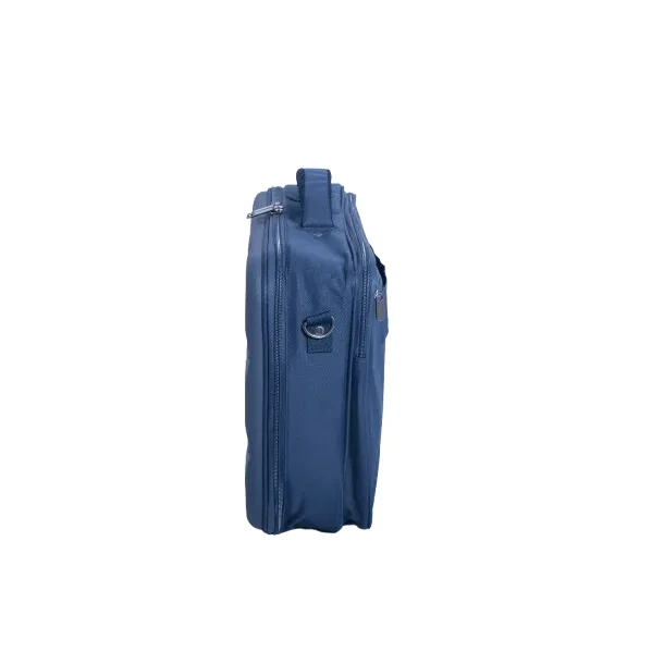 Bon Go�t Singepore topbag hybrid 