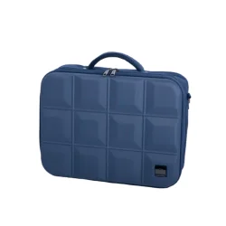 Bon Got - Singepore Topbag Hybrid Mat Navy