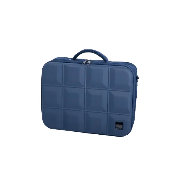 Bon Got - Singepore Topbag Hybrid Mat Navy