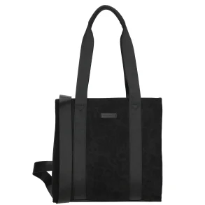 Enrico Benetti Jill Shopper